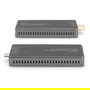 Digitus 4K wireless Video Extender Set USB-C -> HDMI 30m