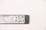 Lenovo SSD M.2 2280 512 GB PCIe 3.0 x4 - Unidad de estado sólido de alta velocidad para almacenamiento interno