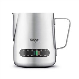 Sage SES003BSS0NEU1 Jarra para Leche con Control de Temperatura