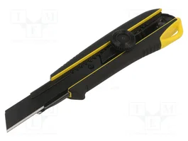 TAJIMA Cuchillo Profesional y Universal de 18mm