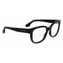 Montura de Gafas Mujer Victoria Beckham VB2651-001 Ø 52 mm