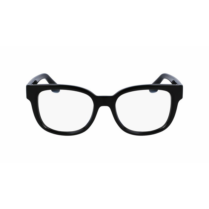 Montura de Gafas Mujer Victoria Beckham VB2651-001 Ø 52 mm