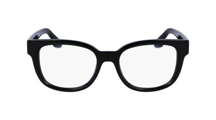 Victoria Beckham VB2651-001 Gafas de Vista para Mujer Victoria Beckham VB2651-001 Gafas de Vista para Mujer