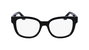 Victoria Beckham VB2651-001 Gafas de Vista para Mujer