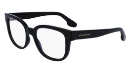 Victoria Beckham VB2651-001 Gafas de Vista para Mujer