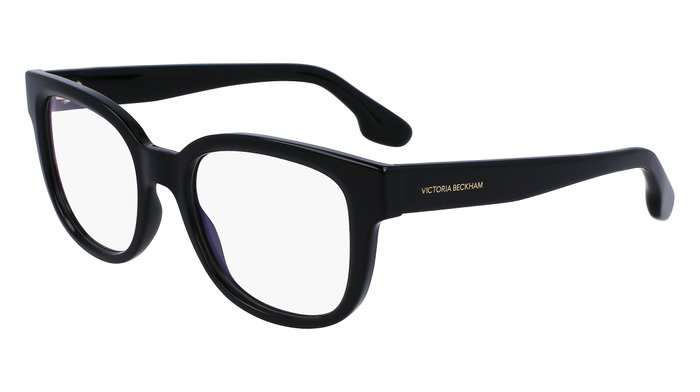 Victoria Beckham VB2651-001 Gafas de Vista para Mujer Victoria Beckham VB2651-001 Gafas de Vista para Mujer