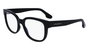 Victoria Beckham VB2651-001 Gafas de Vista para Mujer