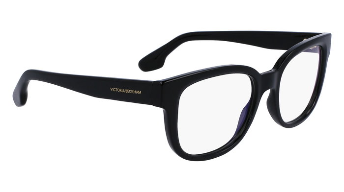 Victoria Beckham VB2651-001 Gafas de Vista para Mujer Victoria Beckham VB2651-001 Gafas de Vista para Mujer