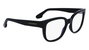 Victoria Beckham VB2651-001 Gafas de Vista para Mujer