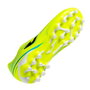 Botas de Fútbol para Adultos Joma Sport Propulsion 2509 Amarillo 41