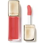 Guerlain KissKiss Bee Glow Oil 309-Honey Rosa 9,5 ml