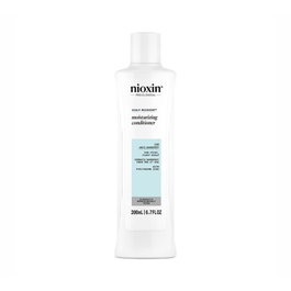 Nioxin Scalp Recovery Conditioner 200ml