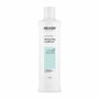 Nioxin Scalp Recovery Acondicionador para Cuero Cabelludo Seco y con Picor 200 ml