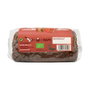 La Finestra sul Cielo Pan de Espelta Germinado Bio 400g