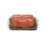 La Finestra sul Cielo Pan de Espelta Germinado Bio 400g