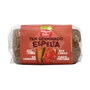 La Finestra sul Cielo Pan de Espelta Germinado Bio 400g
