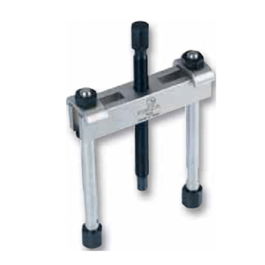 FORZA Extractor 2 Garras 1102