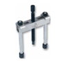 Forza Extractor Serie 1100 con 2 Alargaderas 120x110