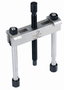 Extractor Forza 2 Alargaderas 120X110