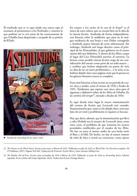 La Llamada De Cthulhu