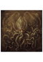 La Llamada De Cthulhu