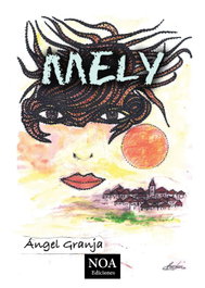 Mely, Ángel Granja - NOA