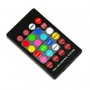 iBox Passion V4 Micro Tower Negro