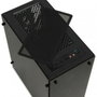 iBox Passion V4 Micro Tower Negro