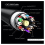 Club 3D CAC-2068 Cable DisplayPort 1.4 HBR3 2m 8K60Hz