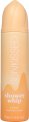 Sunkissed Mango Shower Foam Mousse de Ducha 250ml