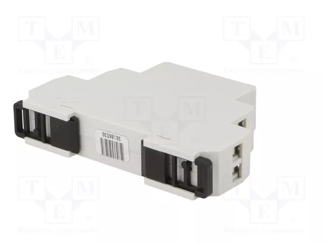 ELKO EP PRI-51/1A Relé de monitorización de corriente AC 24VDC