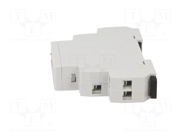ELKO EP PRI-51/1A Relé de monitorización de corriente AC 24VDC