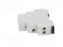 ELKO EP PRI-51/1A Relé de monitorización de corriente AC 24VDC
