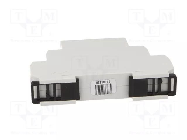 ELKO EP PRI-51/1A Relé de monitorización de corriente AC 24VDC