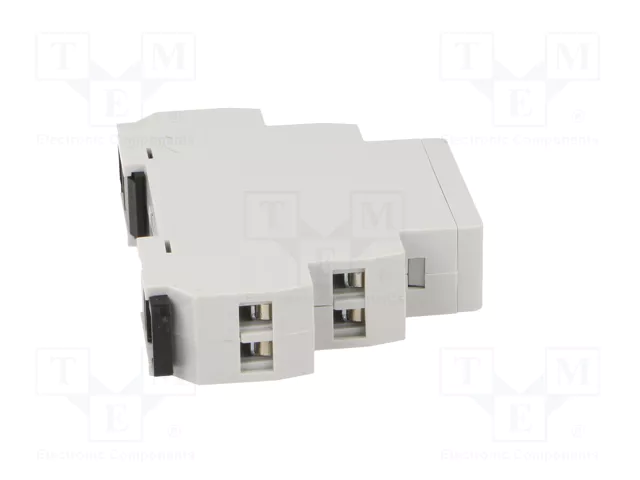 ELKO EP PRI-51/1A Relé de monitorización de corriente AC 24VDC