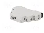 ELKO EP PRI-51/1A Relé de monitorización de corriente AC 24VDC
