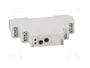 ELKO EP PRI-51/1A Relé de monitorización de corriente AC 24VDC