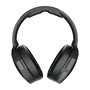 Auriculares de Diadema Skullcandy S6HVW-N740 Negro True black
