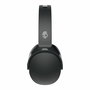 Auriculares de Diadema Skullcandy S6HVW-N740 Negro True black