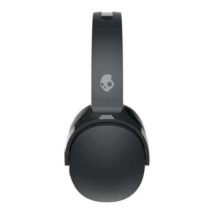 Auriculares de Diadema Skullcandy S6HVW-N740 Negro True black
