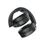Auriculares de Diadema Skullcandy S6HVW-N740 Negro True black