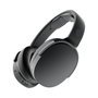 Auriculares de Diadema Skullcandy S6HVW-N740 Negro True black