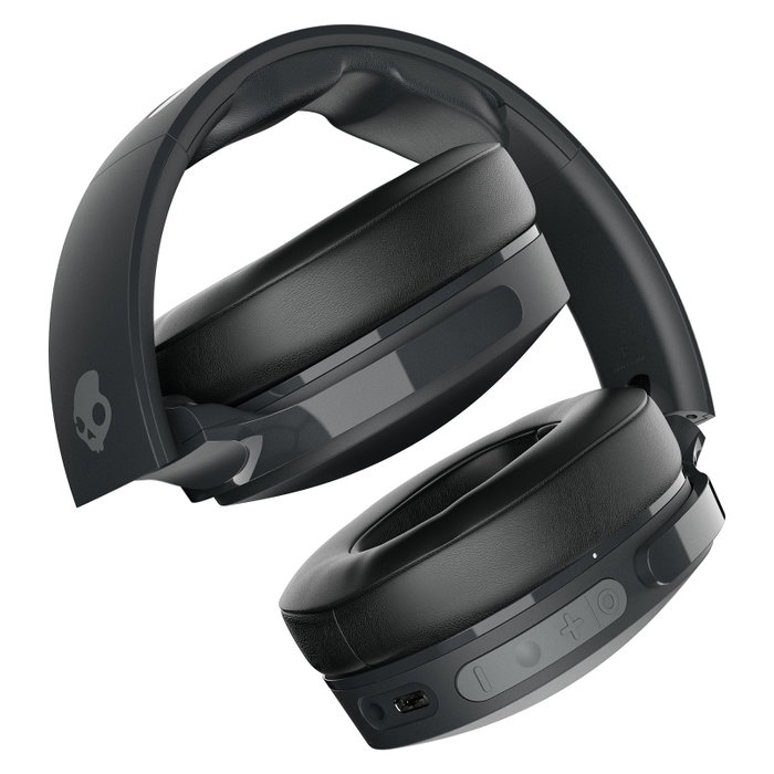 Skullcandy Hesh Evo Negro