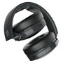 Skullcandy Hesh Evo Negro