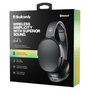 Skullcandy Hesh Evo Negro
