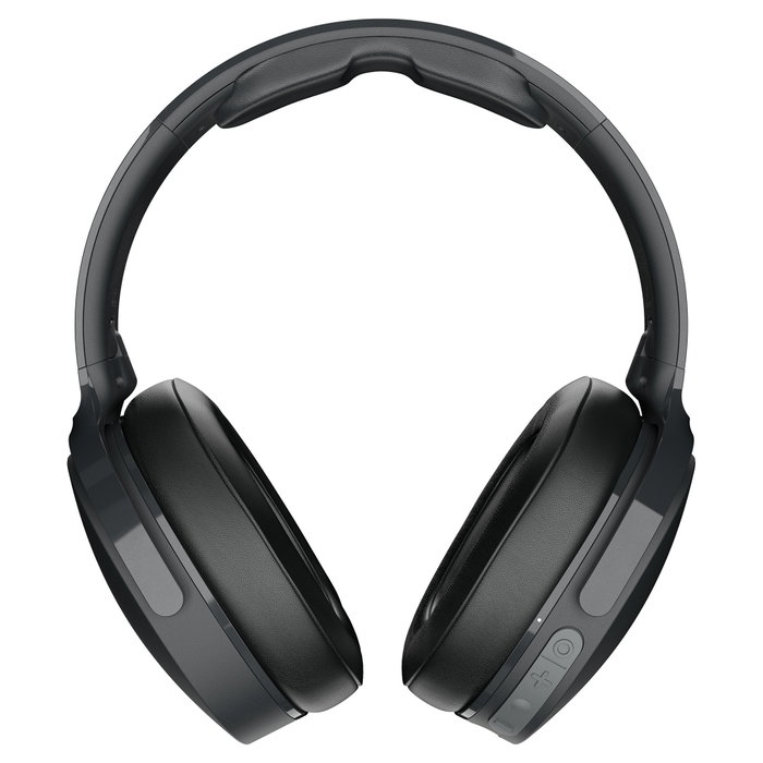 Skullcandy Hesh Evo Negro