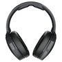Skullcandy Hesh Evo Negro