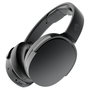 Skullcandy Hesh Evo Negro