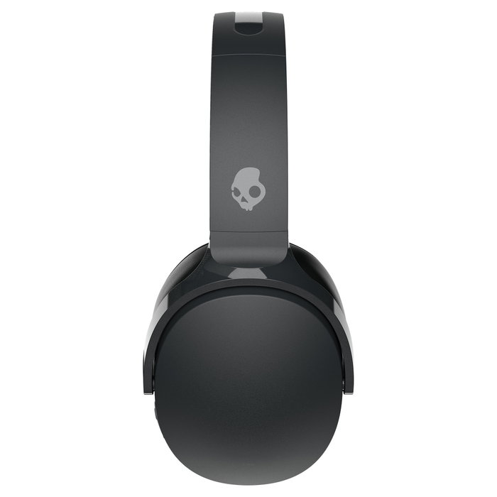 Skullcandy Hesh Evo Negro