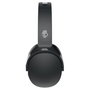 Skullcandy Hesh Evo Negro